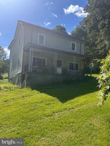 20628 Water Station Run Rd SW