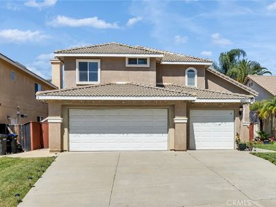 44611 Camino Gonzales