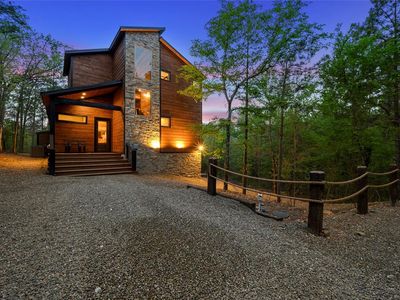 74 Hobie Cat Ln