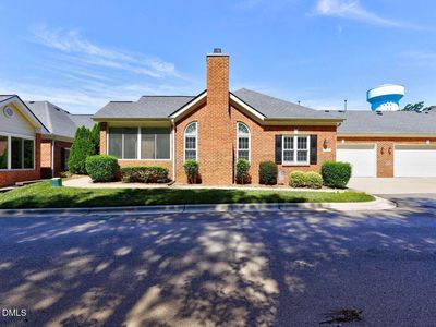 3008 Leith Meadow Ct