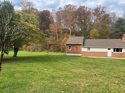 23875 Goose Creek Rd