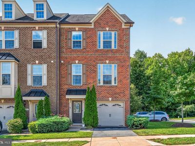 Property at 7649 Telamon Way, Hanover, MD