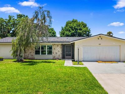 Property at 623 E Wood Dr, Poinciana, FL