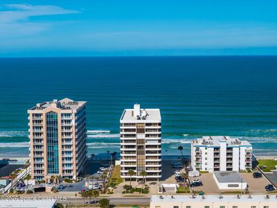 3743 S Atlantic Ave Unit 7A00