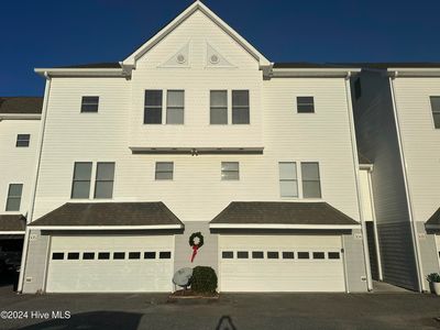 Property at 504 Continental Drive, Elizabeth City, NC