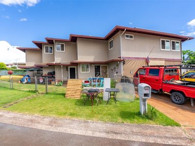 Property at 2121 Aluka Loop, Pearl City, HI