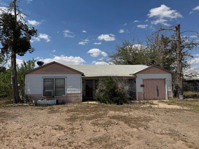 300 S Monahans Ave