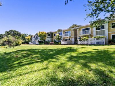 755 14th Ave APT 814