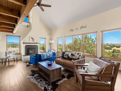 10 Prairie Vista Pl