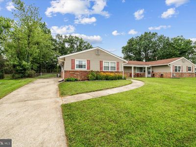 7165 Fairbrook Rd