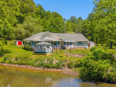 1003 Pete McCoy Rd