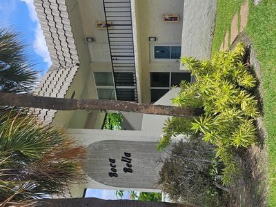 Property at 55 SE 14TH Street #1010, Boca Raton, FL