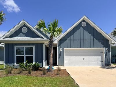 542 Vermilion Cir
