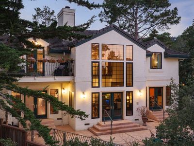400 Dry Creek Rd