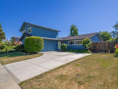 1233 Lime Dr