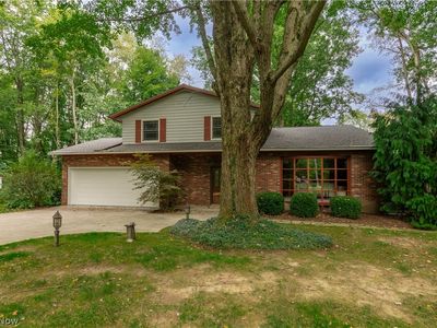 4894 Coldbrook Dr