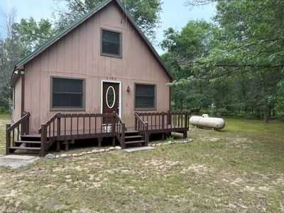 2100 W Four Mile Rd