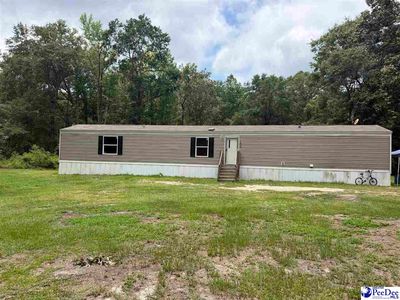 6909 Candy Buck Ln