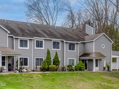 Property at 1976 Curry Road # G155, Schenectady, NY
