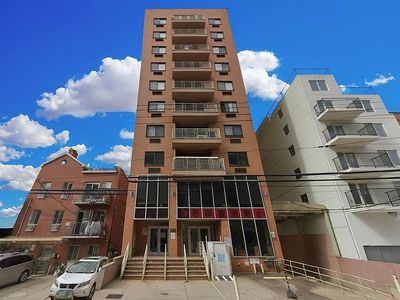 3138 137th St APT 5A