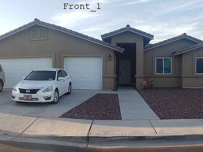 7710 E 42nd Pl