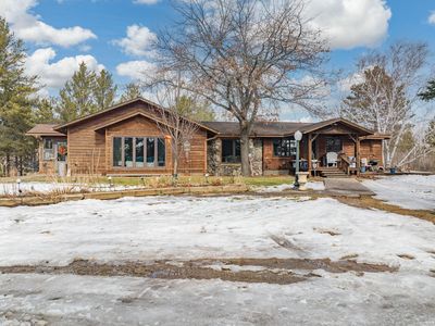 Property at 58610 County Road 29, Northome, MN