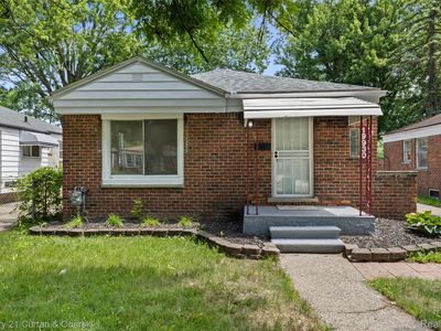 19930 Westbrook St