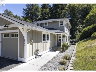 Property at 2758 NE 19th St, Lincoln City, OR