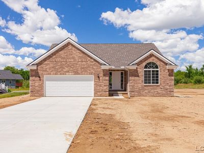 2220 Congressional Ln