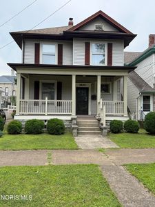 1511 Central Ave