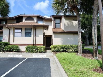 3118 S Semoran Blvd #N-8