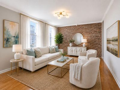 55 Ashley Ave APT 23