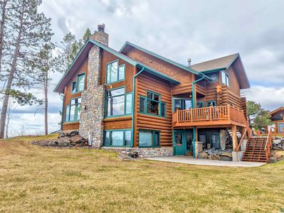 2826 Highway 61 Unit 400