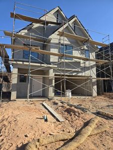 1839 S Wolverine Way #212