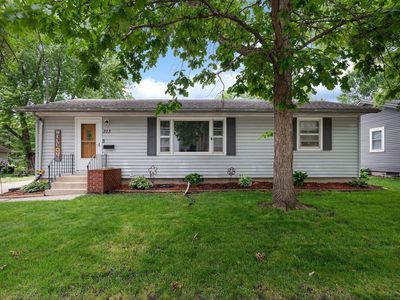 213 7th Ave NE