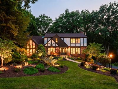 116 Bethany Dr