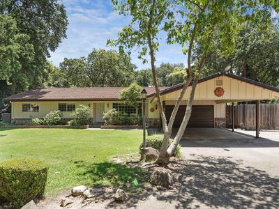 6164 E Morada Ln