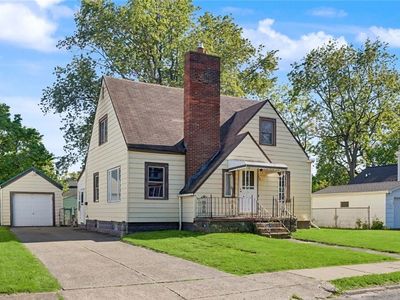 70 Orchard Ave