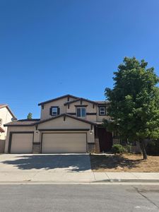 200 Sweetleaf Ln