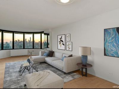 330 E 38th St APT 47C