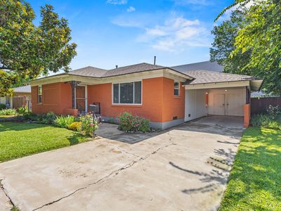 Property at 203 S Lindale Ln, Richardson, TX