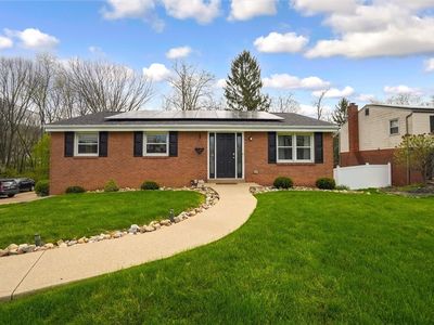477 Terazzo Dr