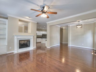 641 Old Hickory Blvd UNIT 144