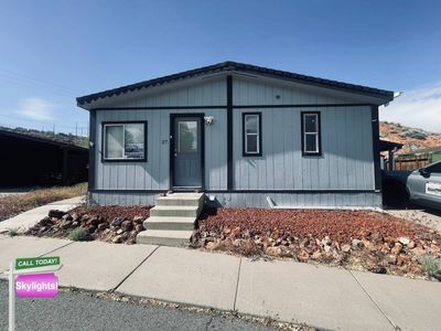 37 Colombard Way