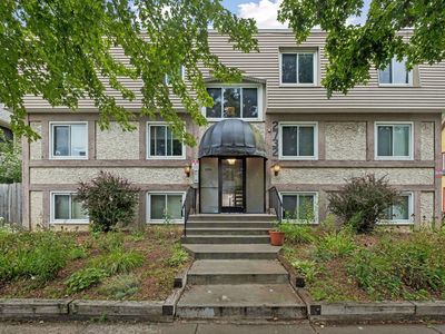 Property at 2732 Grand Ave S APT 1, Minneapolis, MN