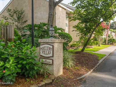 1000 Mallery Street Ext #F57