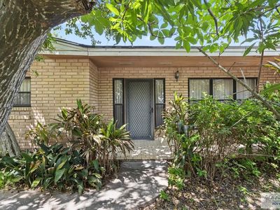 15626 S Us Highway 281