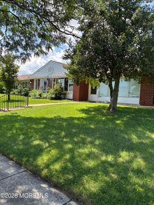 1023D Shetland Drive