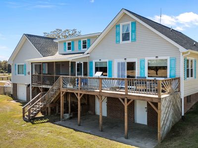 368 Hooks Rd