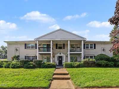 6537 Woodhall Dr APT 2